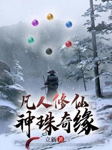 神珠缘上中下 神珠缘上中下