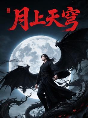 天上月求下句