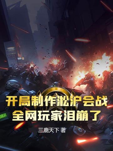 抗战开局淞沪会战 抗战开局淞沪会战