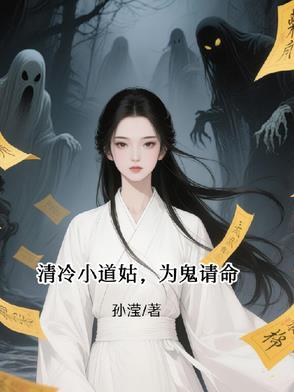 竟然围着个清冷小道姑叫师姐 竟然围着个清冷小道姑叫师姐