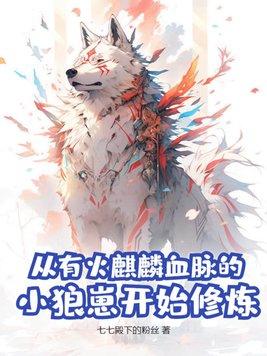 主角成为火麒麟的 主角成为火麒麟的