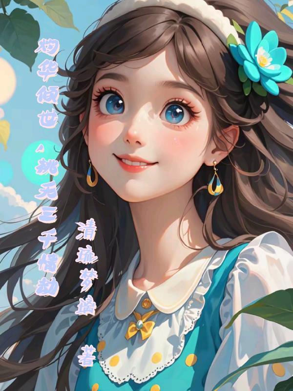 桃夭灼华是情侣名吗 桃夭灼华是情侣名吗