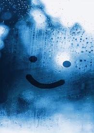 听雨的声音 像悲伤的歌曲 听雨的声音 像悲伤的歌曲