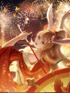 离思(其一) 离思(其一)