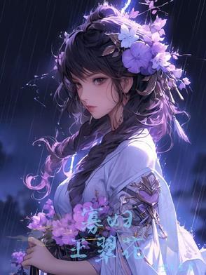 王翠花的乡村故事 王翠花的乡村故事
