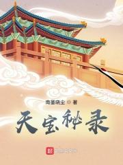 天宝秘闻百变大侦探 天宝秘闻百变大侦探