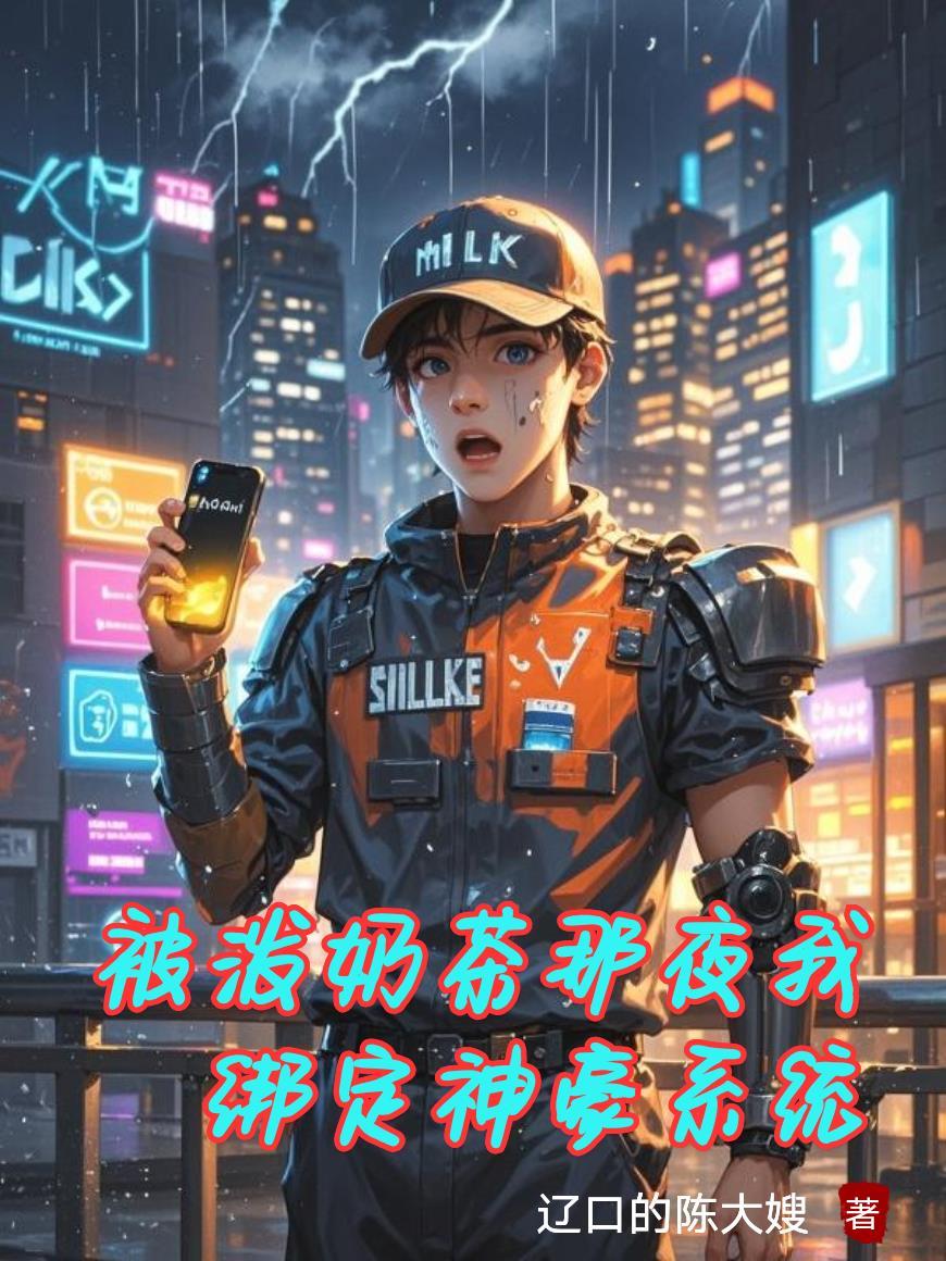被人泼奶茶怎么办 被人泼奶茶怎么办