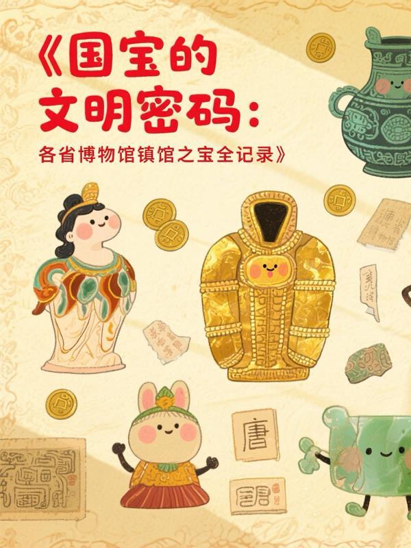 国宝文化 国宝文化