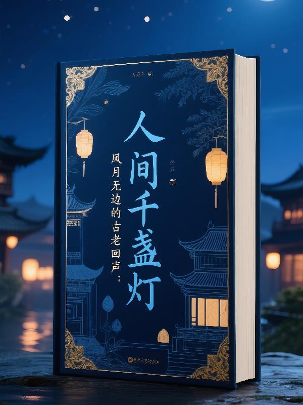 人间灯火万点如星河什么意思 人间灯火万点如星河什么意思