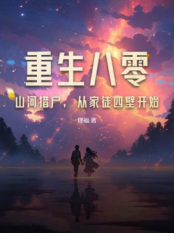 重生到1980年当首富 重生到1980年当首富