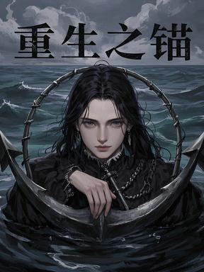 重生之锚是干嘛的 重生之锚是干嘛的