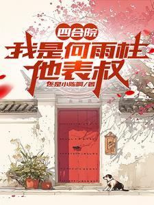 四合院我成何雨柱 四合院我成何雨柱