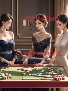 重生之王虎的肆意生活笔趣阁无弹窗 重生之王虎的肆意生活笔趣阁无弹窗