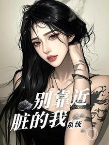 命中双劫煞 命中双劫煞