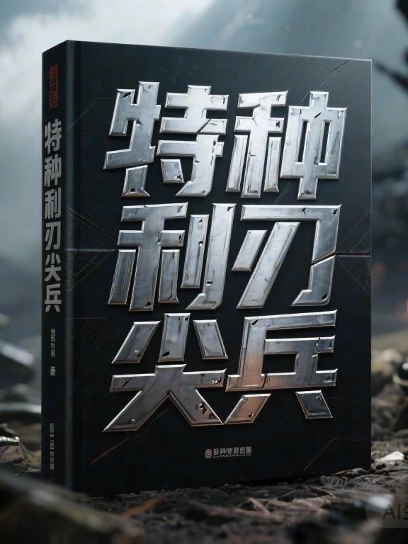 特种兵利刃出鞘全集 特种兵利刃出鞘全集