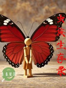 混沌刀尊修炼体系详解 混沌刀尊修炼体系详解