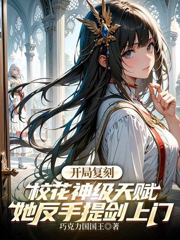陛下莫慌娘娘是先帝 陛下莫慌娘娘是先帝