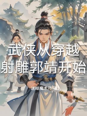 怪猎这条火龙有特性起点 怪猎这条火龙有特性起点