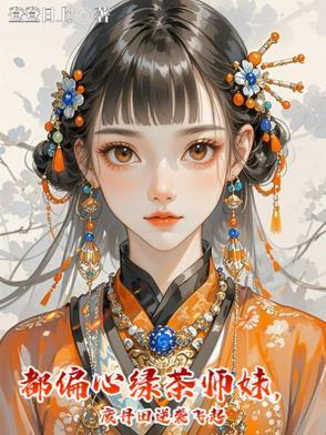 一名很厉害的退役魔法少女 一名很厉害的退役魔法少女
