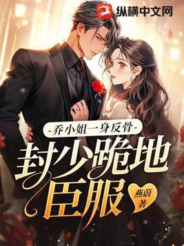 这个杀手是赘婿TXT 这个杀手是赘婿TXT