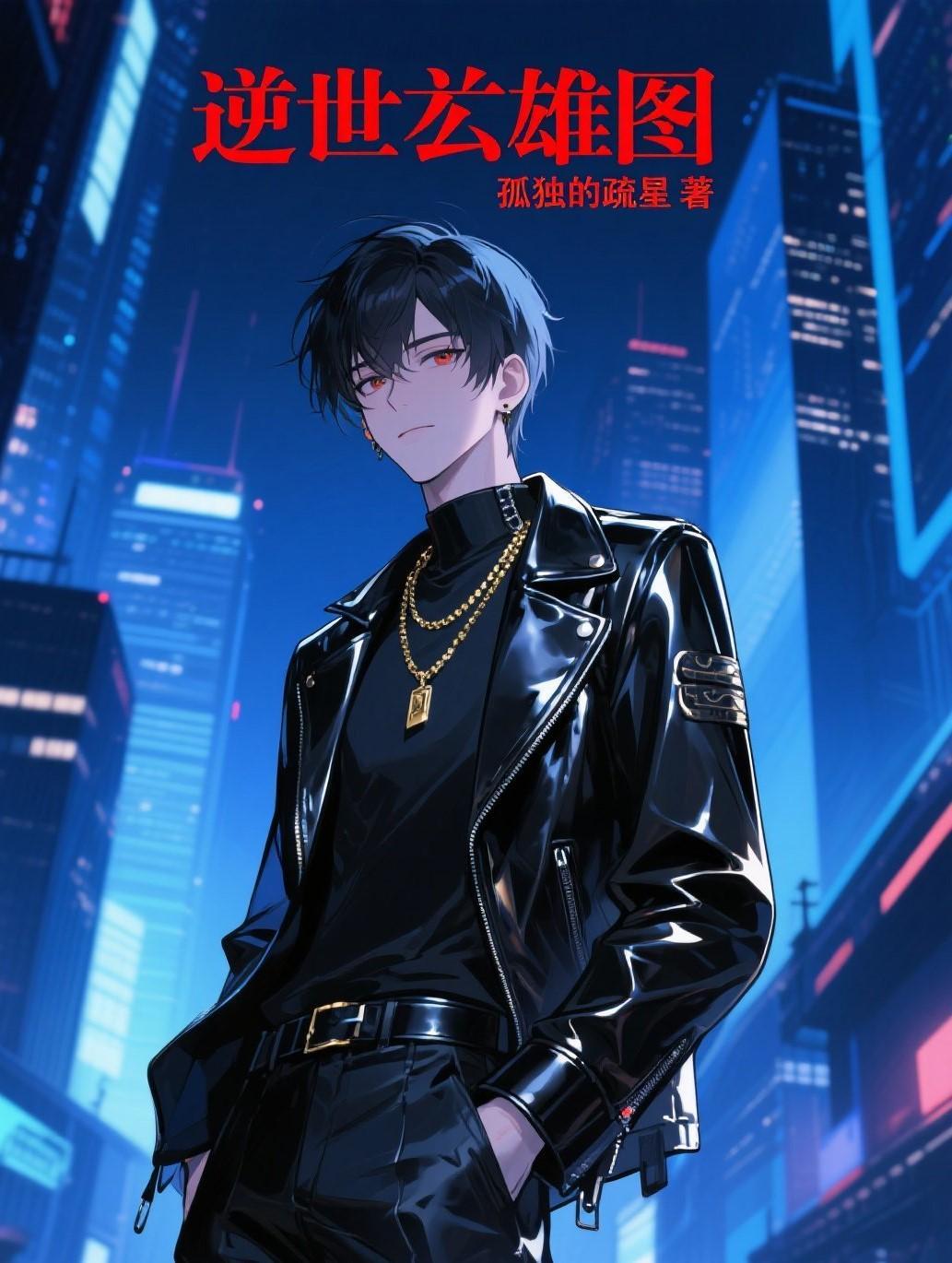 快乐制造演员表 快乐制造演员表