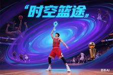 我被父愁者包围了!笔趣阁 我被父愁者包围了!笔趣阁
