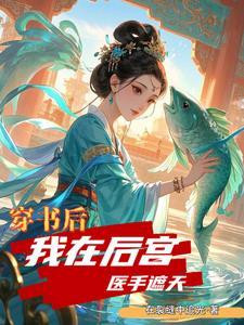 妖怪抖音直播 妖怪抖音直播