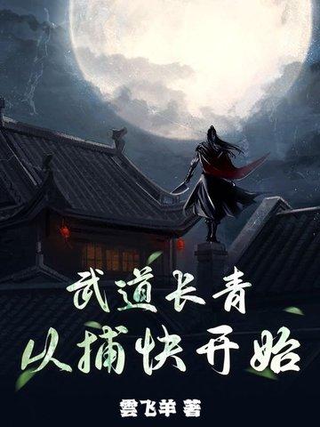 雷霆圣帝叶星辰 雷霆圣帝叶星辰