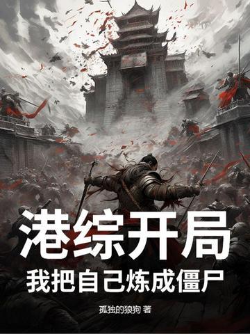 重回60发家种田养崽崽 重回60发家种田养崽崽