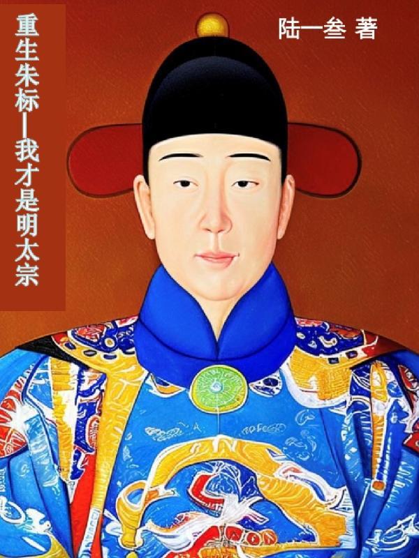 步步高升从省考状元到权力巅峰全文免费阅读笔趣阁 步步高升从省考状元到权力巅峰全文免费阅读笔趣阁