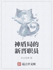 神盾局的新晋职员 神盾局的新晋职员