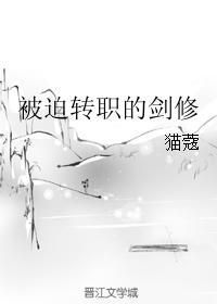 举报卖假药有什么奖励 举报卖假药有什么奖励