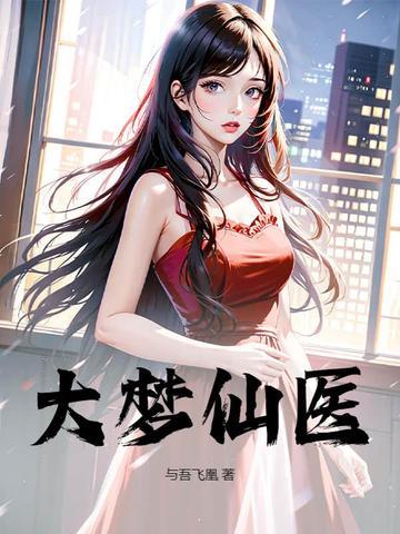 影视剧回忆录剧情介绍 影视剧回忆录剧情介绍