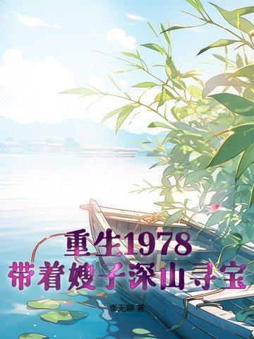 小可怜儿什么意思 小可怜儿什么意思