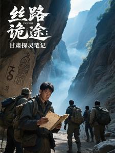 修仙世界赚钱是真的吗 修仙世界赚钱是真的吗
