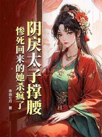 动物交流群 动物交流群