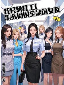 每天解锁前任,这班是非上不可吗 每天解锁前任,这班是非上不可吗