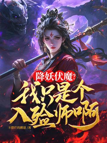 云端相遇是网络电影吗 云端相遇是网络电影吗