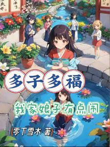 生死圣皇免费阅读 生死圣皇免费阅读