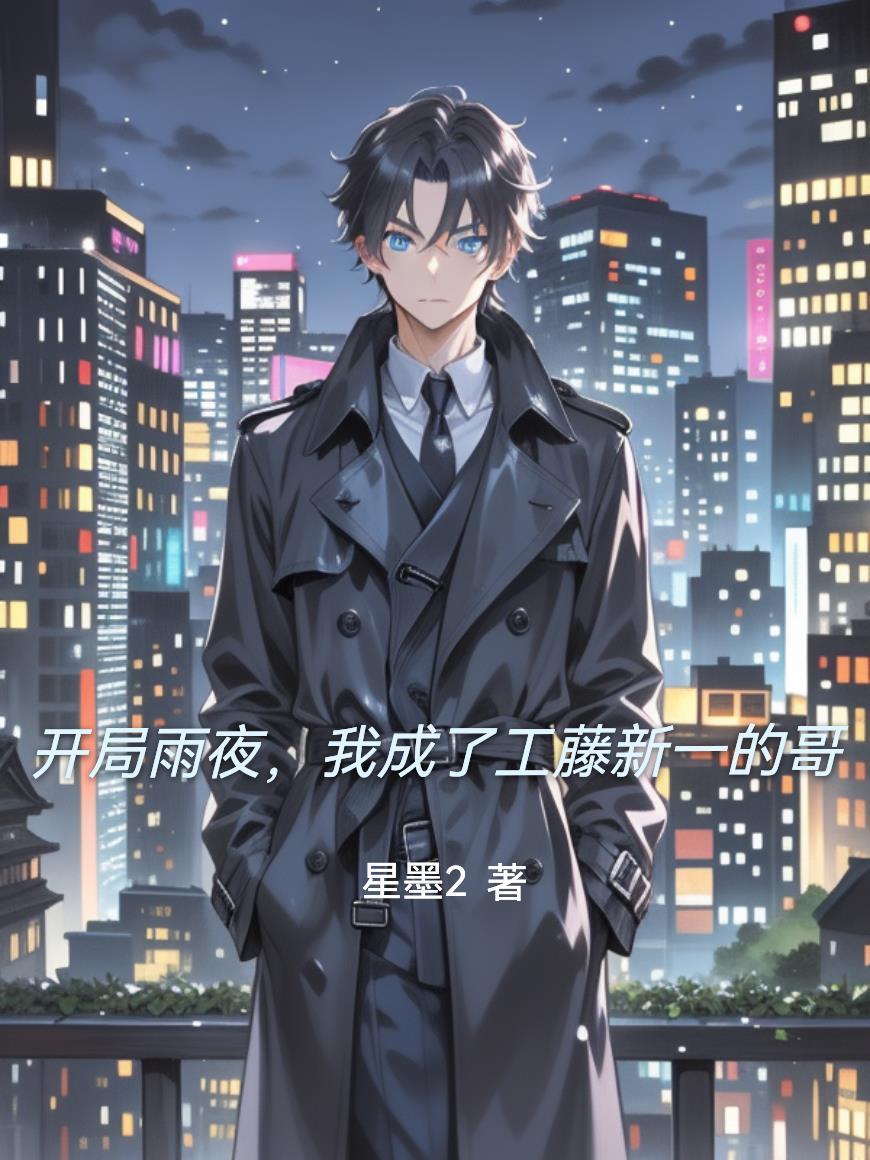 生死圣皇免费完整版 生死圣皇免费完整版