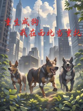 重生成狗之护农重托 重生成狗之护农重托