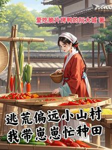 下山找五个师姐的名字 下山找五个师姐的名字