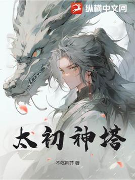 歌曲今生 歌曲今生