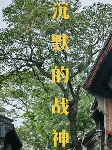 八零年代嫁糙 八零年代嫁糙