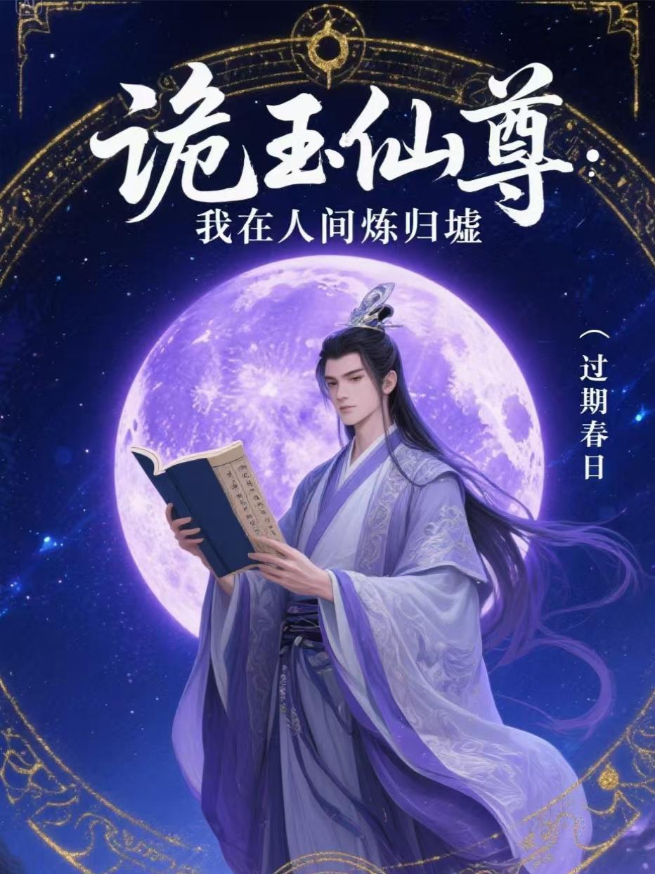 这个校花妹妹太可爱了! 无患子下 这个校花妹妹太可爱了! 无患子下