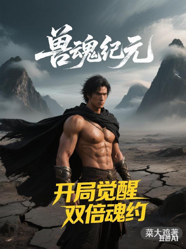 揉碎月光在哪能看完本的