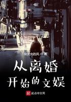 巅峰青云路免费阅读全文 巅峰青云路免费阅读全文