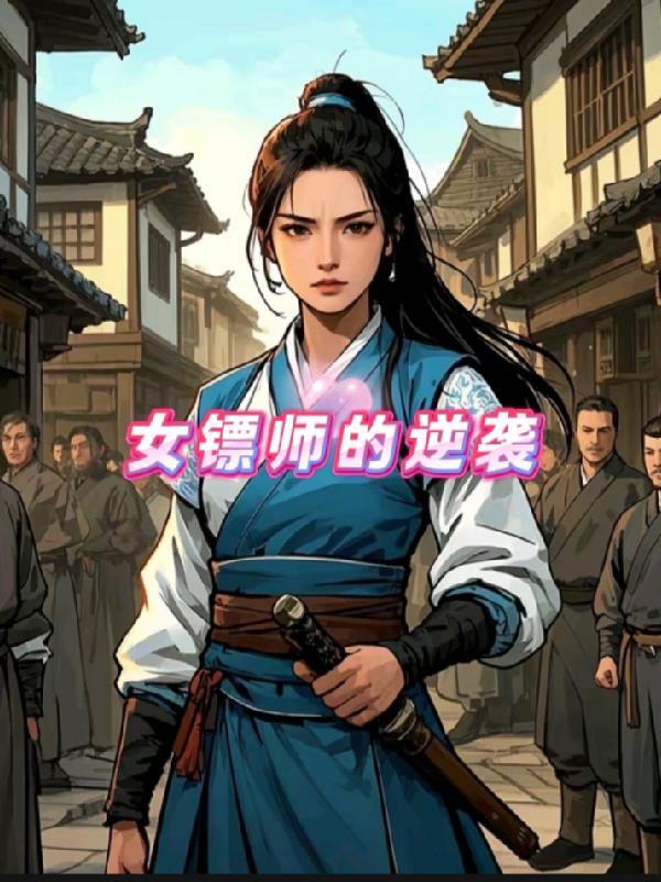女帝最后的结局 女帝最后的结局
