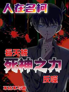 登对方抖音号对方知道吗 登对方抖音号对方知道吗