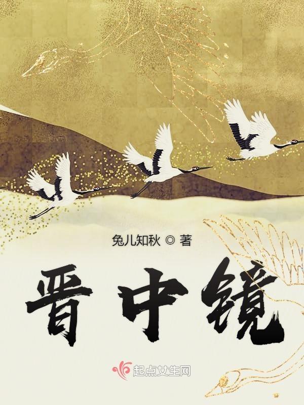 晋中镜 晋中镜